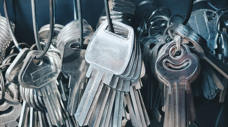 Professional Storm Sewer Service in Purdum, NE